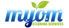 Myom Cleaning Services